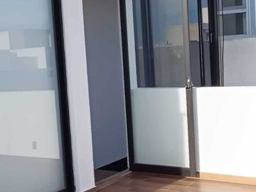 CASA EN VENTA MILENIO III Queretaro
