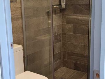 CASA EN VENTA MILENIO III Queretaro