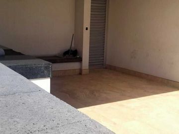 CASA EN VENTA MILENIO III Queretaro