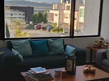 CASA EN VENTA MILENIO III Queretaro