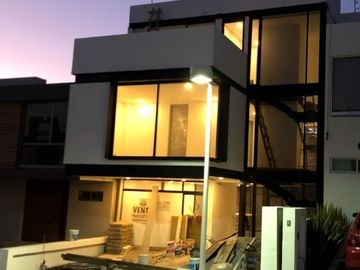 CASA EN VENTA MILENIO III Queretaro