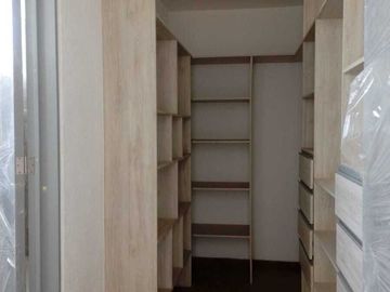 CASA EN VENTA MILENIO III Queretaro