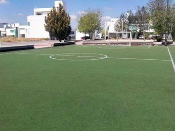 CASA EN VENTA MILENIO III Queretaro