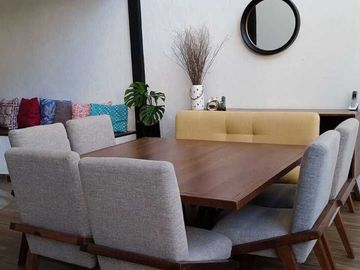 CASA EN VENTA MILENIO III Queretaro