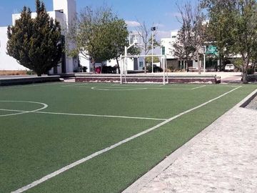 CASA EN VENTA MILENIO III Queretaro