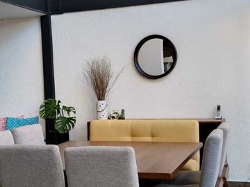 CASA EN VENTA MILENIO III Queretaro