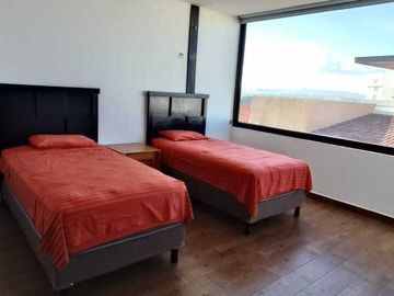 CASA EN VENTA MILENIO III Queretaro