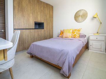CASA EN VENTA ZIBATA QUERETARO
