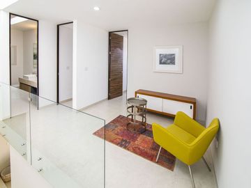 CASA EN VENTA ZIBATA QUERETARO