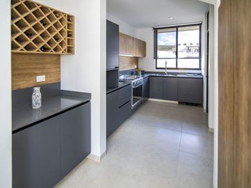 CASA EN VENTA ZIBATA QUERETARO