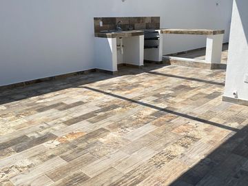 Casa en venta personalizadas en Nemikv Zibatá Querétaro