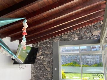 Casa en venta personalizadas en Nemikv Zibatá Querétaro