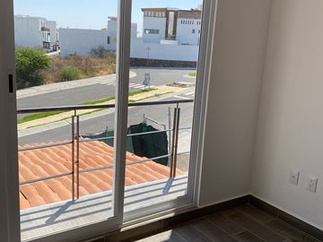 Casa en venta personalizadas en Nemikv Zibatá Querétaro