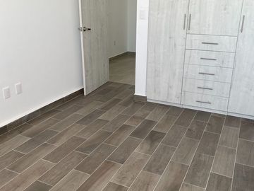 Casa en venta personalizadas en Nemikv Zibatá Querétaro