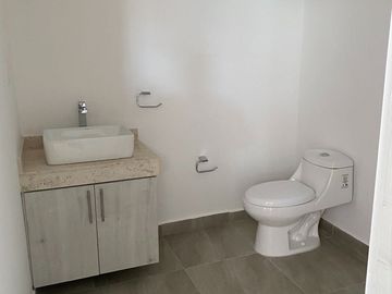 Casa en venta personalizadas en Nemikv Zibatá Querétaro