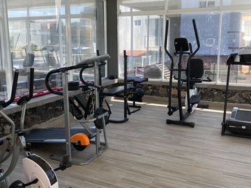 Casa en venta personalizadas en Nemikv Zibatá Querétaro