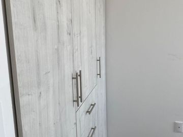 Casa en venta personalizadas en Nemikv Zibatá Querétaro