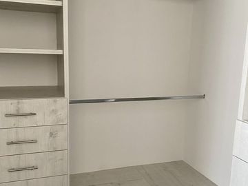 Casa en venta personalizadas en Nemikv Zibatá Querétaro