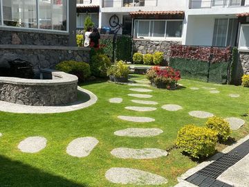 Casa en venta personalizadas en Nemikv Zibatá Querétaro
