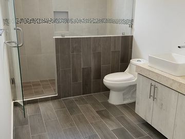 Casa en venta personalizadas en Nemikv Zibatá Querétaro