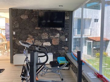 Casa en venta personalizadas en Nemikv Zibatá Querétaro