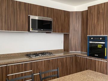 Casa en venta personalizadas en Nemikv Zibatá Querétaro