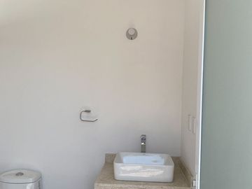 Casa en venta personalizadas en Nemikv Zibatá Querétaro