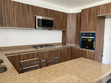 Casa en venta personalizadas en Nemikv Zibatá Querétaro