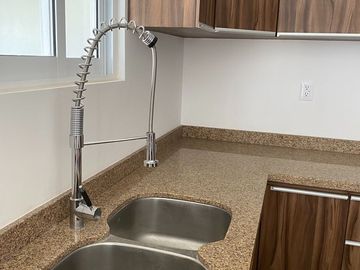 Casa en venta personalizadas en Nemikv Zibatá Querétaro