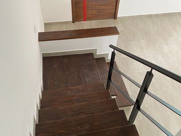 Casa en venta personalizadas en Nemikv Zibatá Querétaro