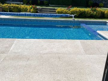 Casa en venta personalizadas en Nemikv Zibatá Querétaro