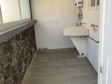 Casa en venta personalizadas en Nemikv Zibatá Querétaro