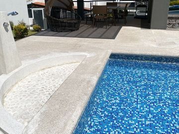 Casa en venta personalizadas en Nemikv Zibatá Querétaro