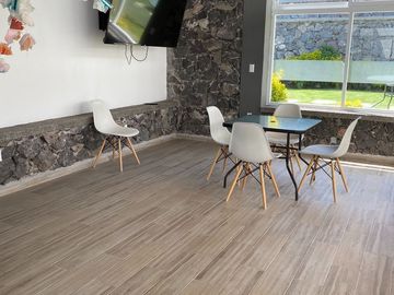 Casa en venta personalizadas en Nemikv Zibatá Querétaro