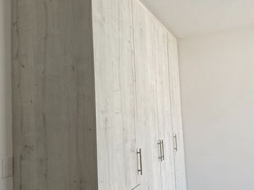 Casa en venta personalizadas en Nemikv Zibatá Querétaro