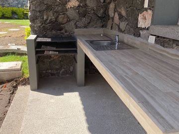 Casa en venta personalizadas en Nemikv Zibatá Querétaro