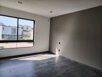 Casa en venta en Altozano, Querétaro.