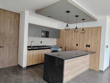 Casa en venta en Altozano, Querétaro.