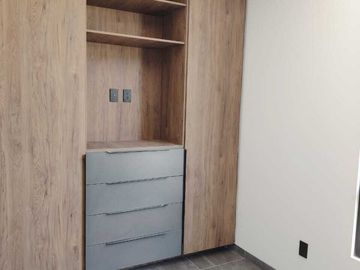 Casa en venta en Altozano, Querétaro.