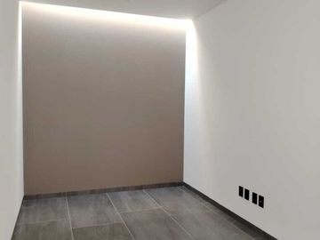 Casa en venta en Altozano, Querétaro.