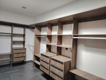 Casa en venta en Altozano, Querétaro.