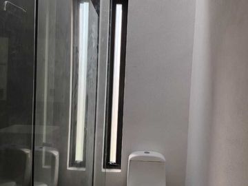 Casa en venta en Altozano, Querétaro.