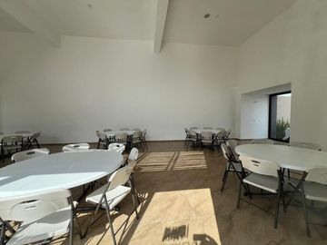 DEPARTAMENTO EN VENTA EN ZIBATÁ QUERETARO