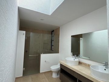 DEPARTAMENTO EN VENTA EN ZIBATÁ QUERETARO