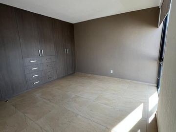 DEPARTAMENTO EN VENTA EN ZIBATÁ QUERETARO