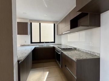 DEPARTAMENTO EN VENTA EN ZIBATÁ QUERETARO
