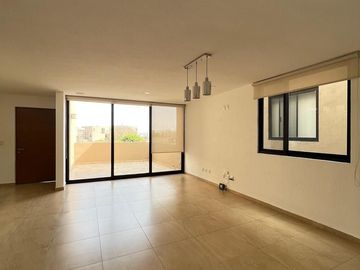 DEPARTAMENTO EN VENTA EN ZIBATÁ QUERETARO