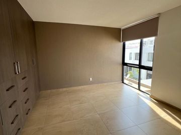 DEPARTAMENTO EN VENTA EN ZIBATÁ QUERETARO