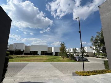 DEPARTAMENTO EN VENTA EN ZIBATÁ QUERETARO