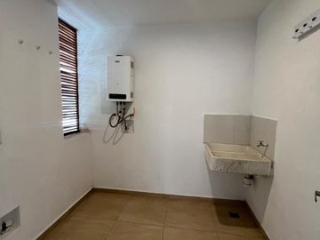 DEPARTAMENTO EN VENTA EN ZIBATÁ QUERETARO